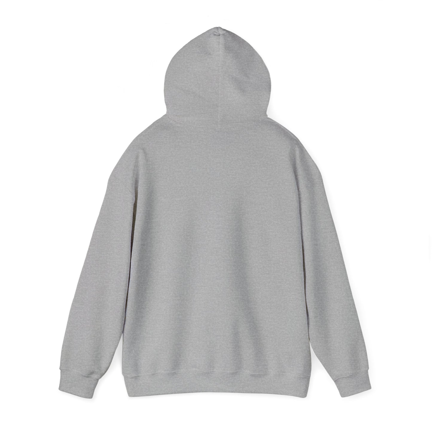 Plant Daddy Hooded Sweatshirt