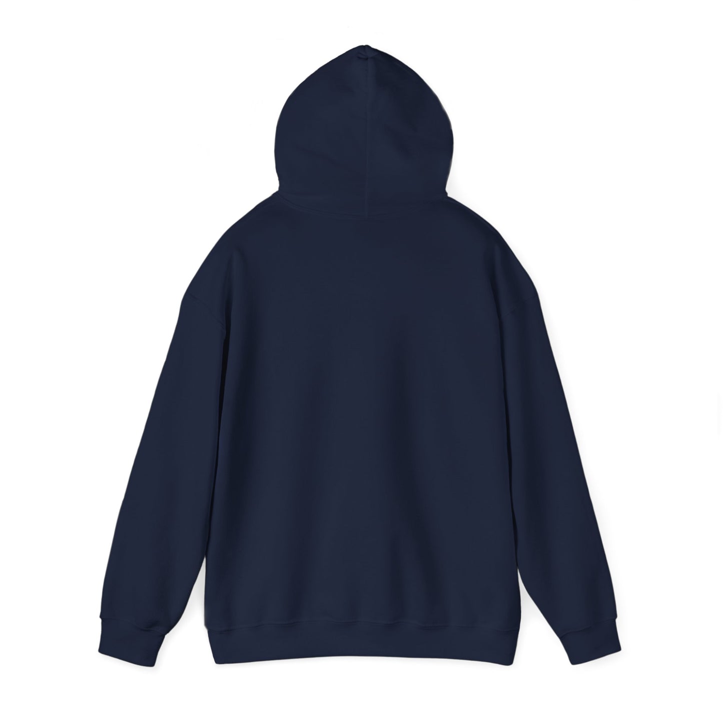Plant Daddy Hooded Sweatshirt