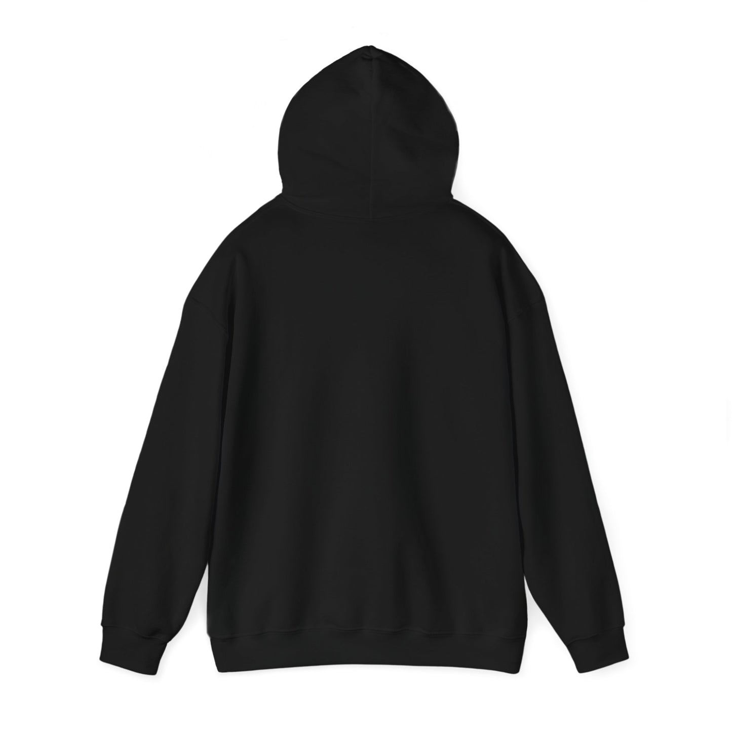 Plant Daddy Hooded Sweatshirt