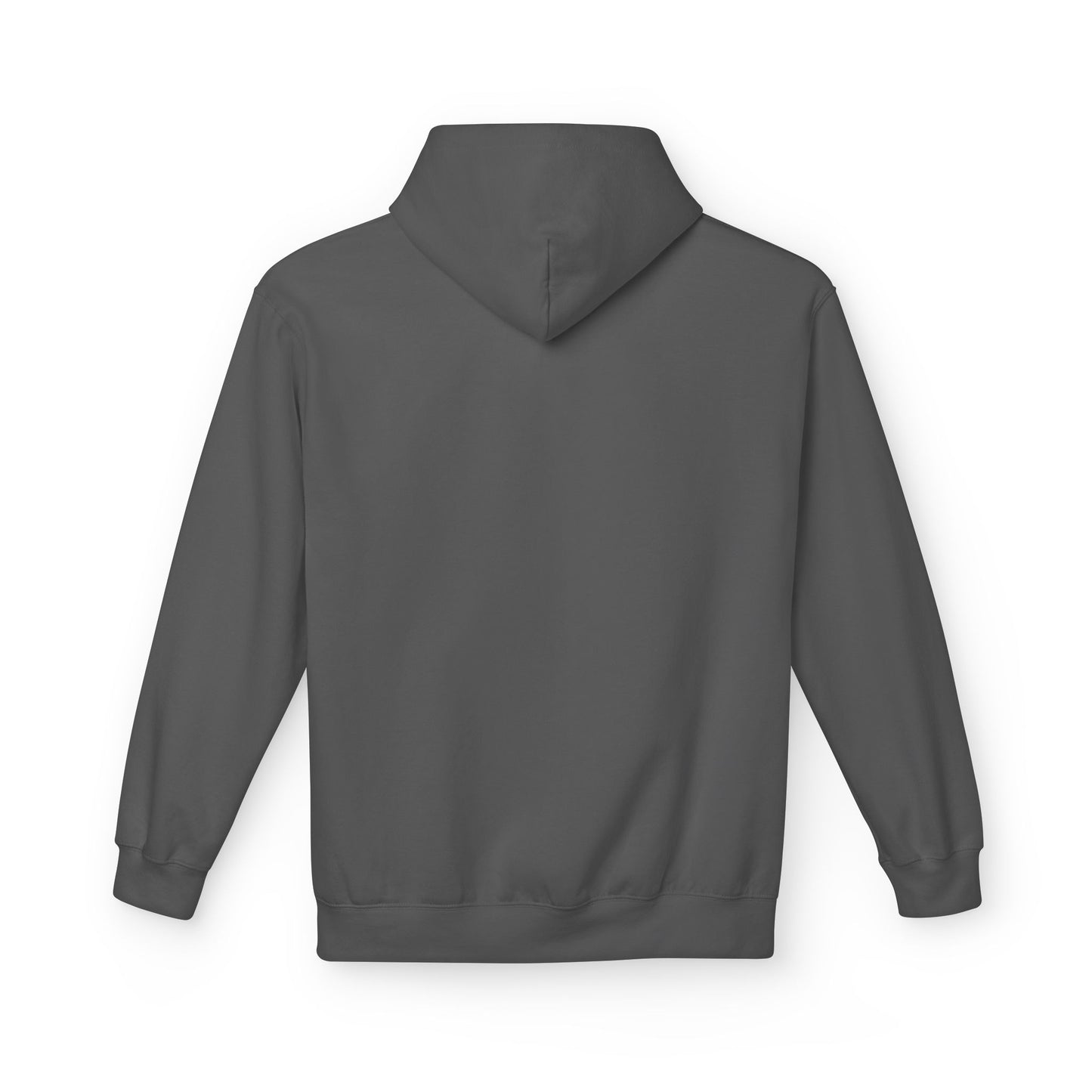 Jungle Tiger Hooded Sweatshirt