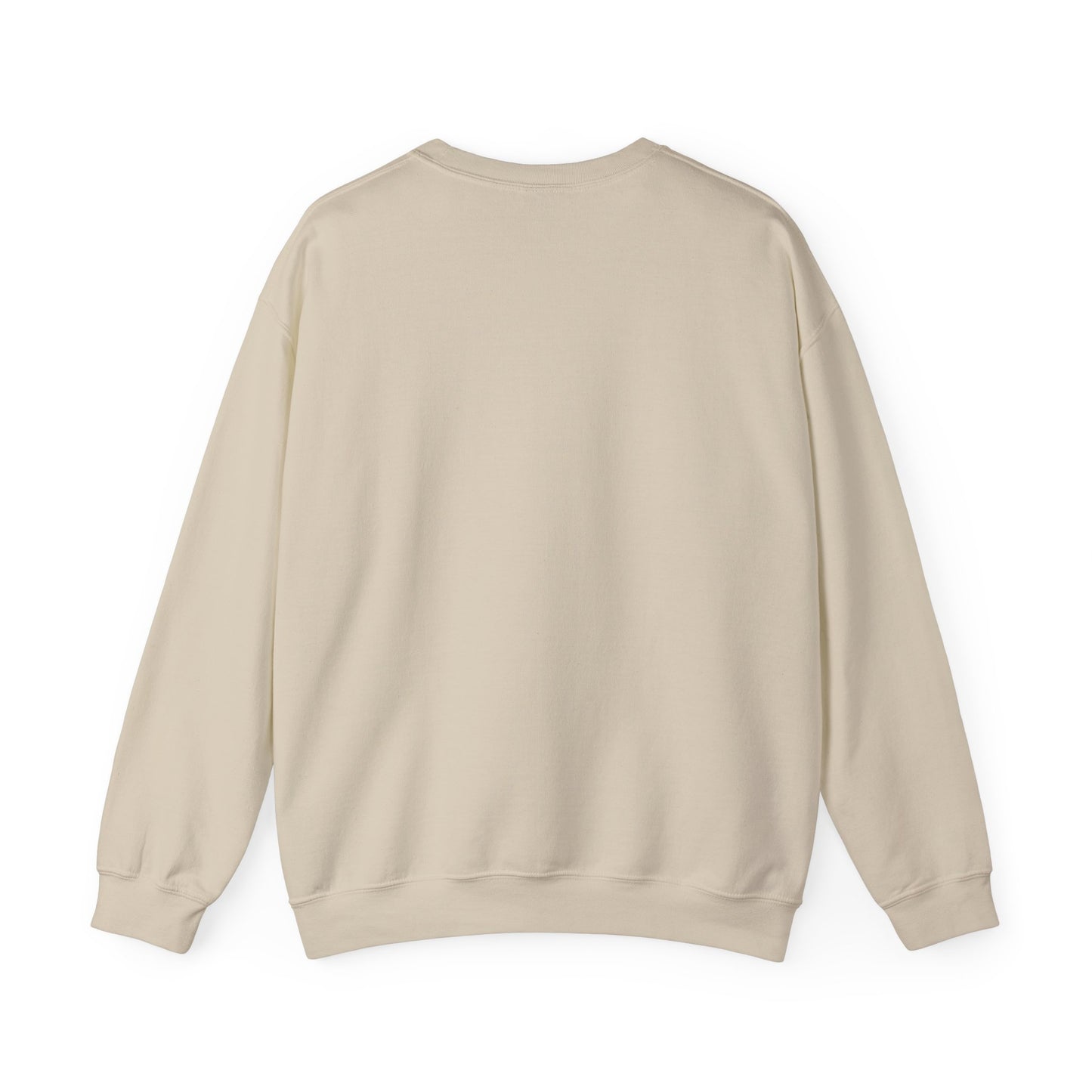 Plant Dad Unisex Crewneck Sweatshirt