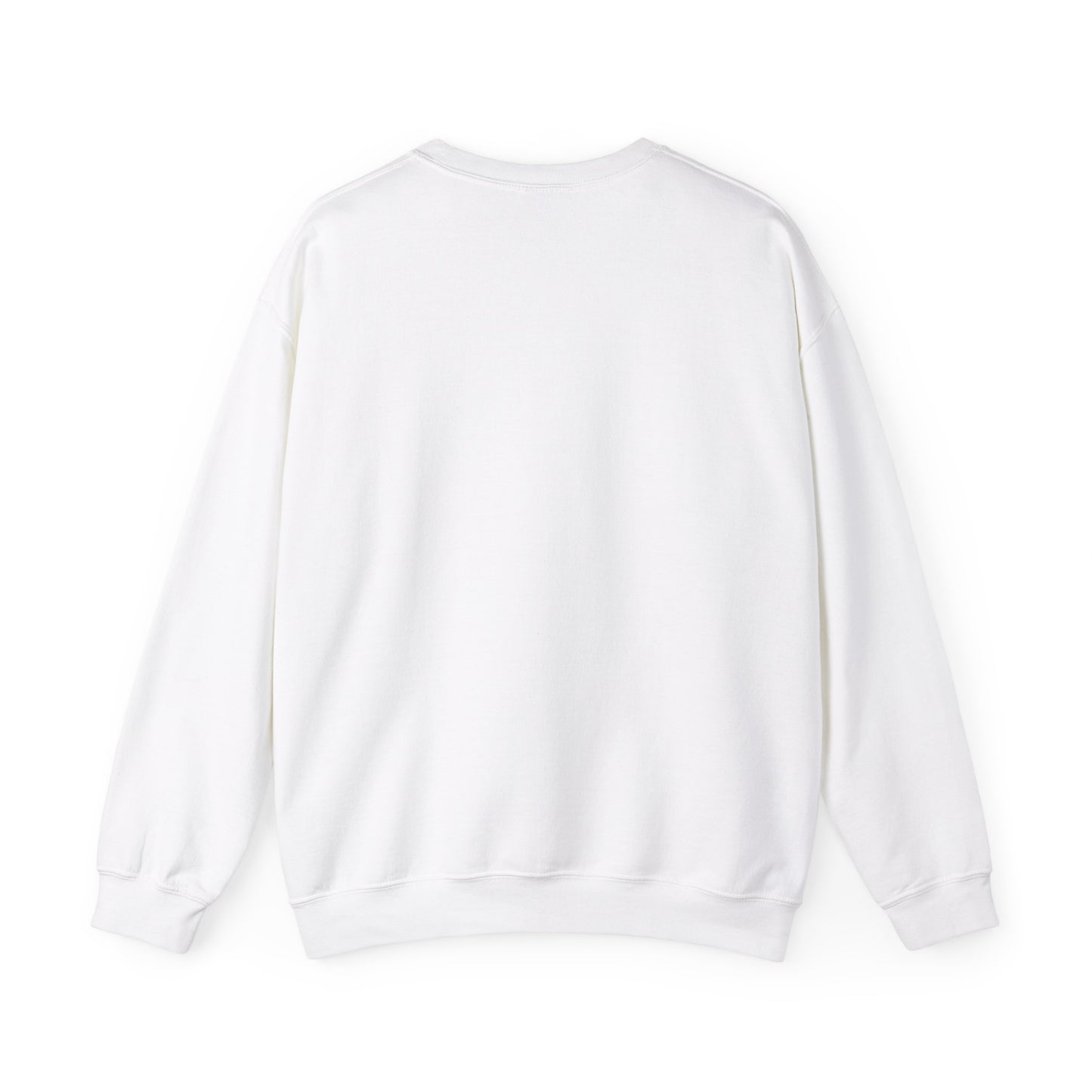 Mother of Plants Crewneck Sweatshirt