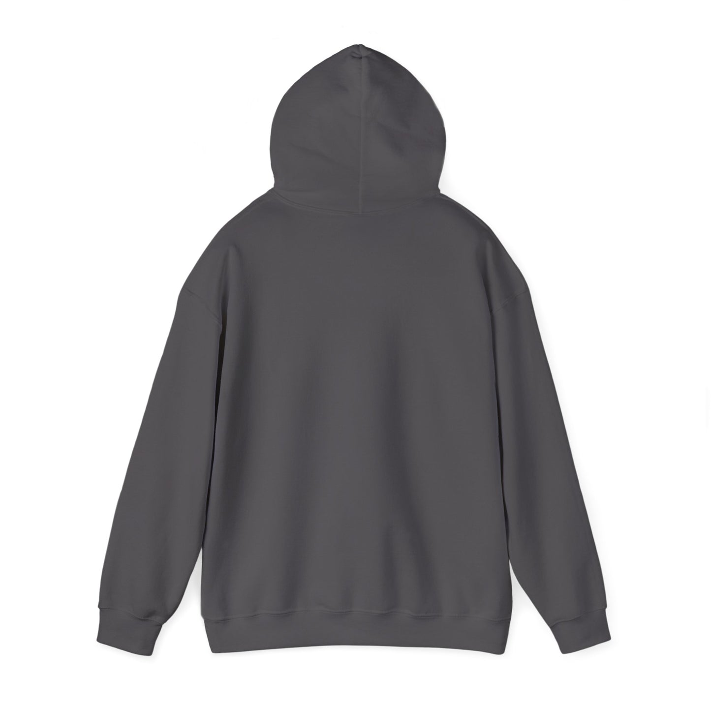 Plant Daddy Hooded Sweatshirt