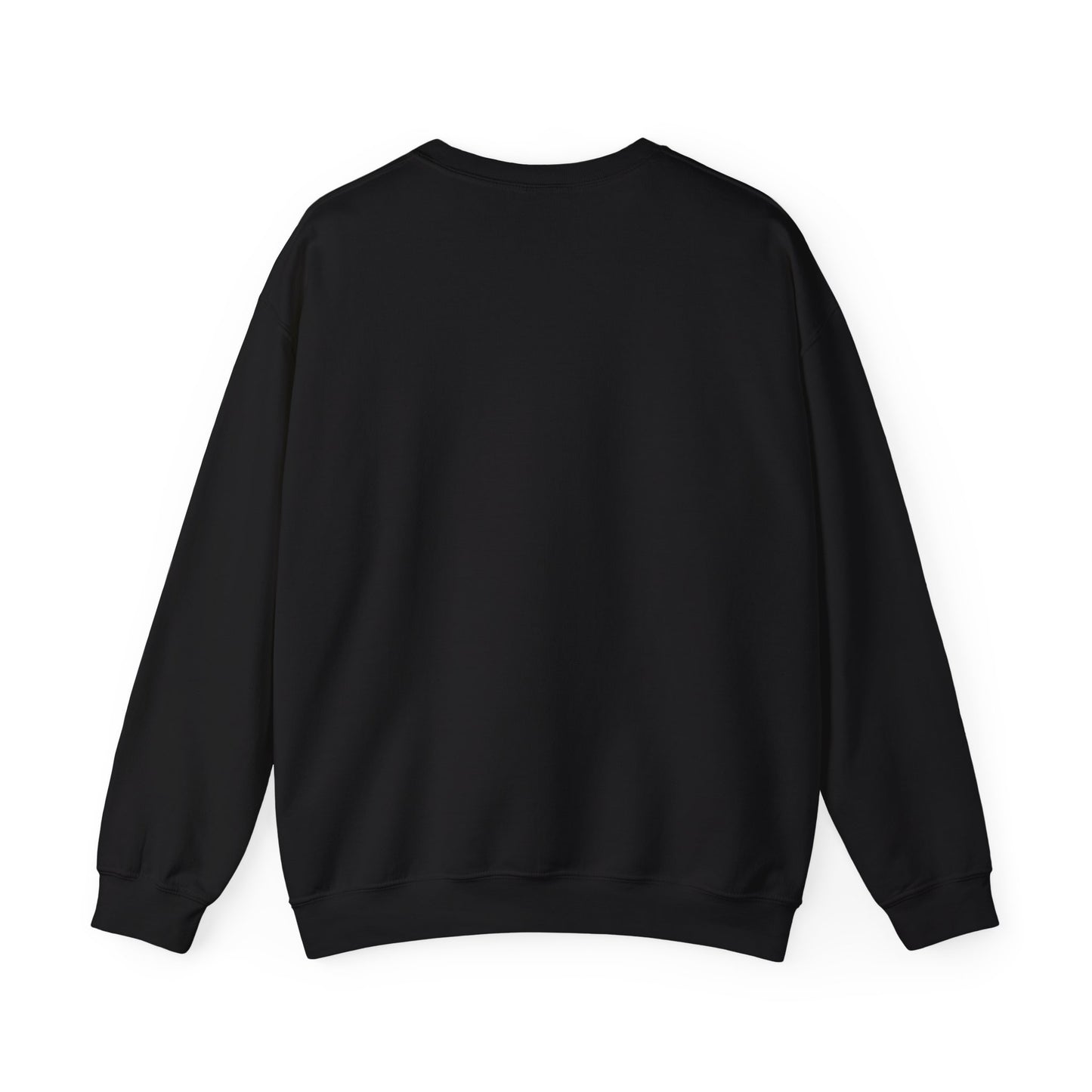 Plant Vampire Crewneck Sweatshirt