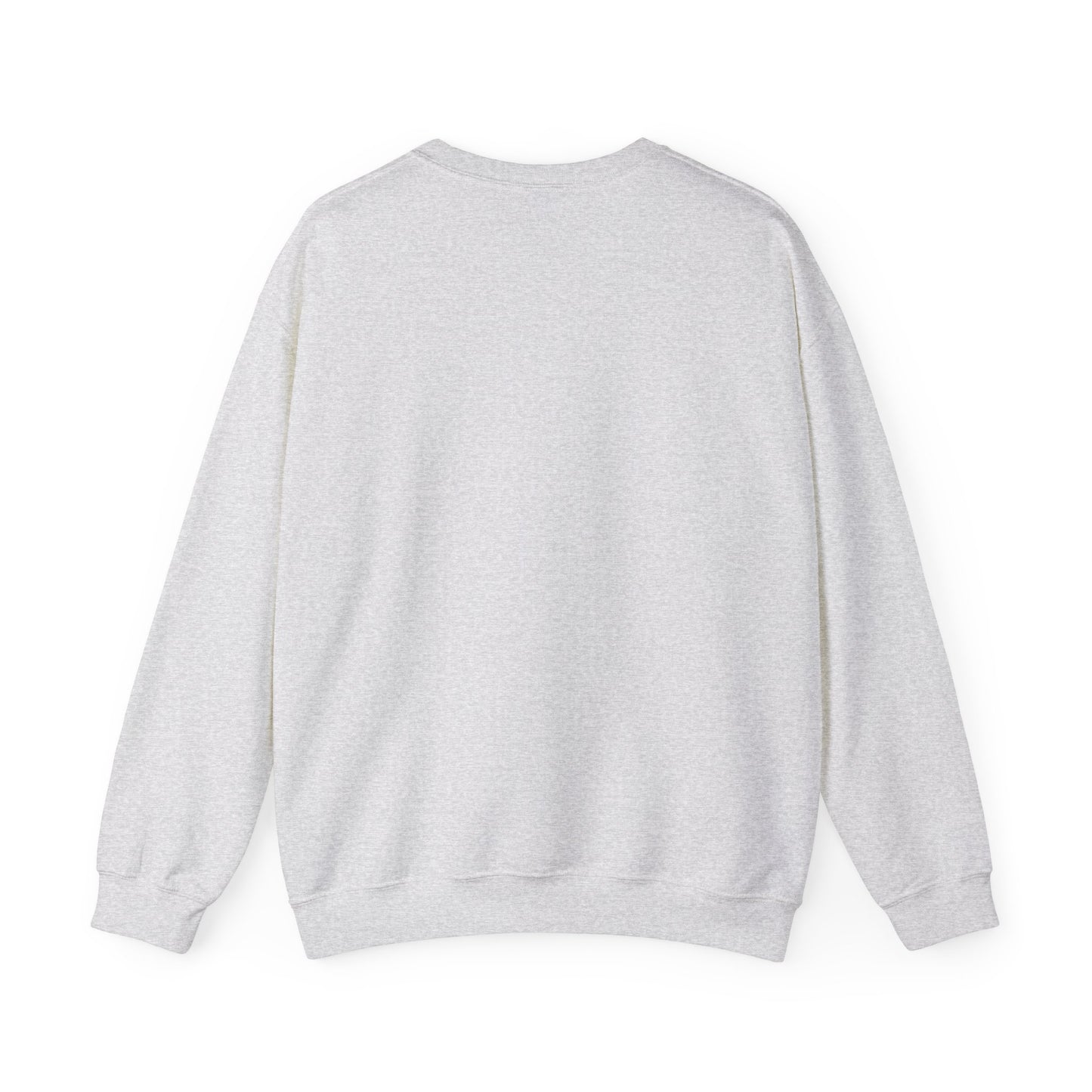 Mother of Plants Crewneck Sweatshirt