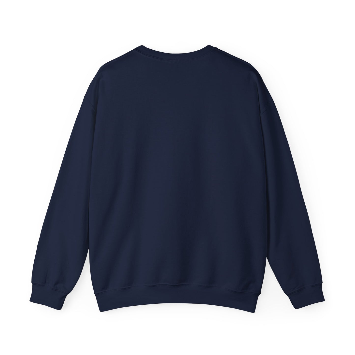 Plant Dad Unisex Crewneck Sweatshirt