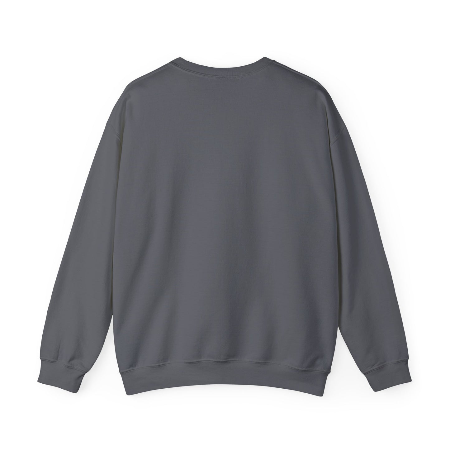 Plant Dad Unisex Crewneck Sweatshirt