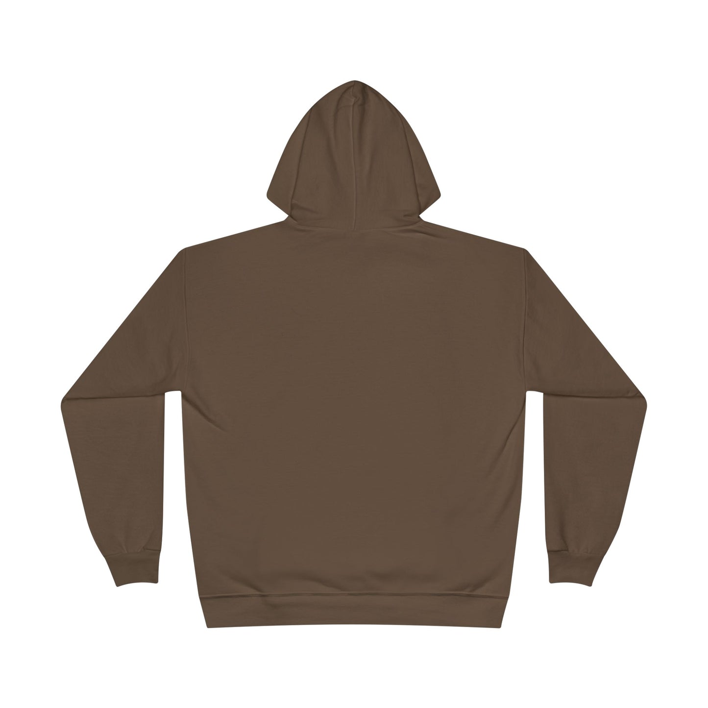Luna Moth Hooded Sweatshirt