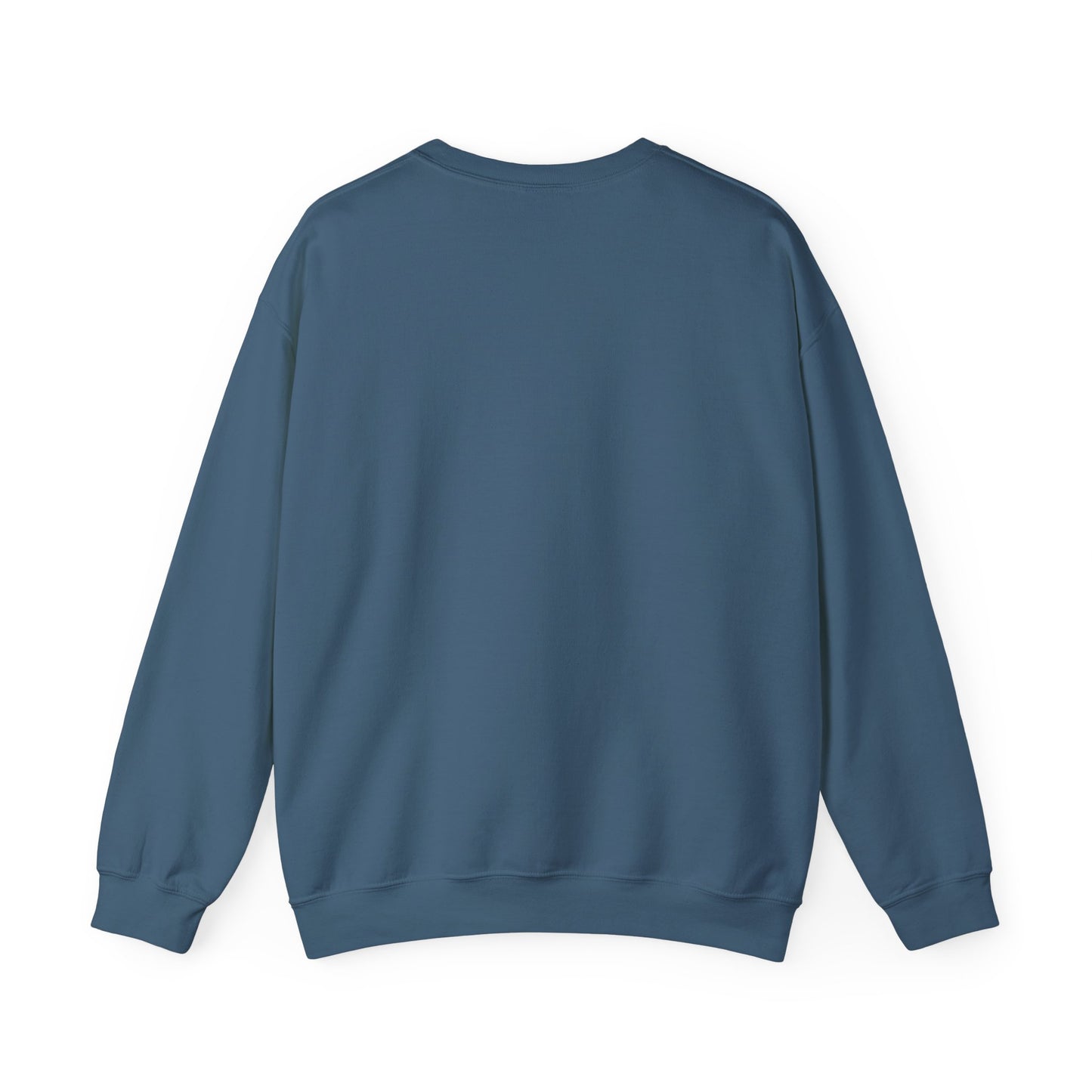 Plant Dad Unisex Crewneck Sweatshirt