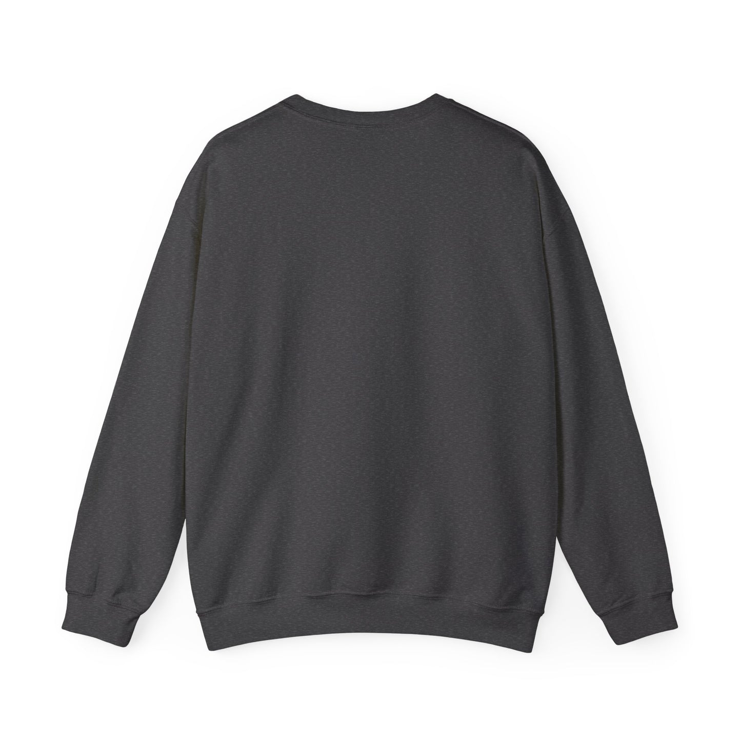 Plant Vampire Crewneck Sweatshirt
