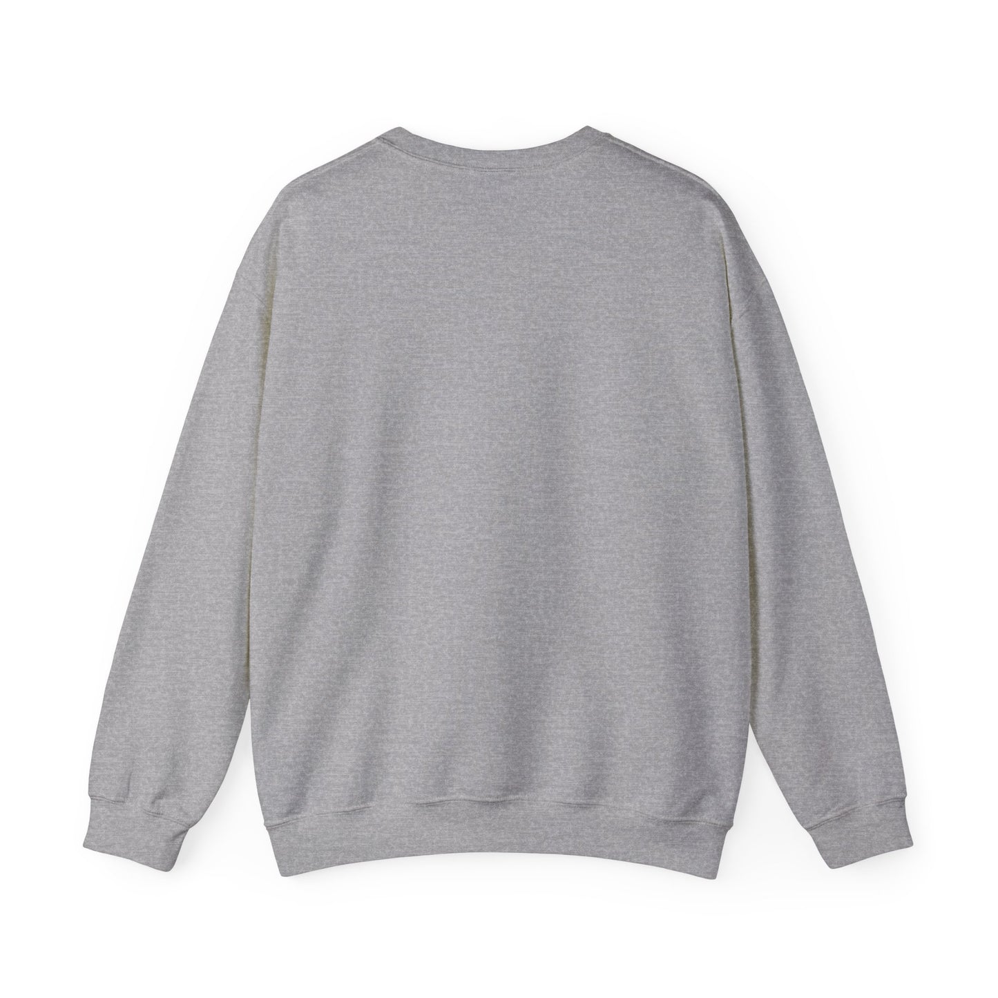 Plant Dad Unisex Crewneck Sweatshirt