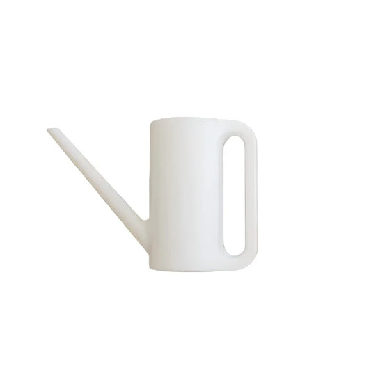 Watering Can 1.2L