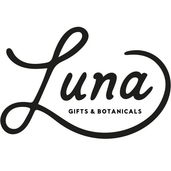 Luna Gifts & Botanicals