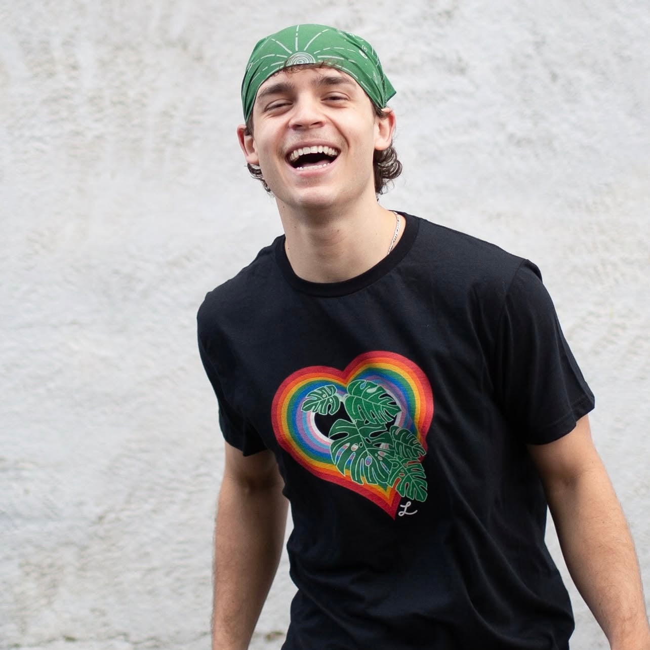 All Apparel