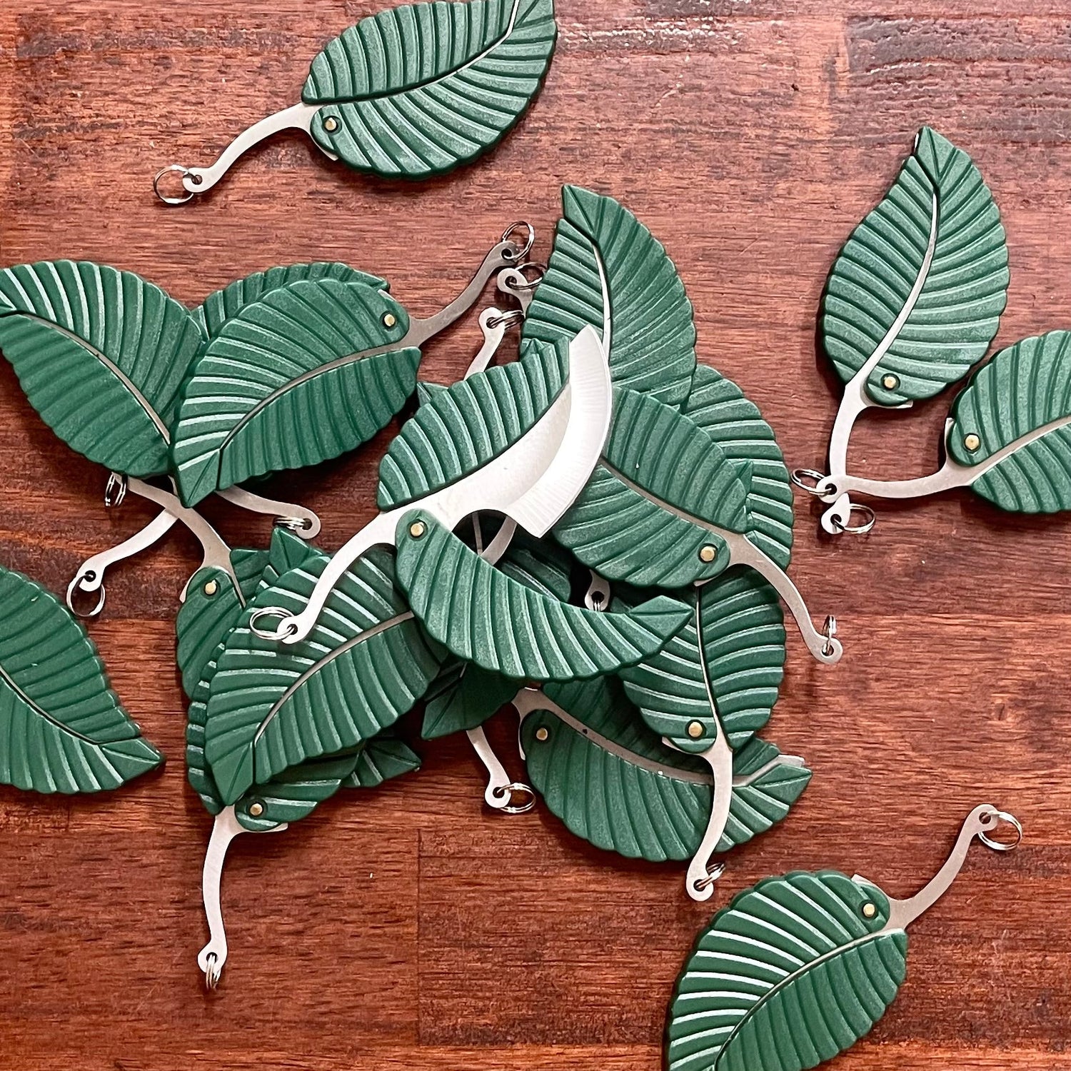 Plant Care