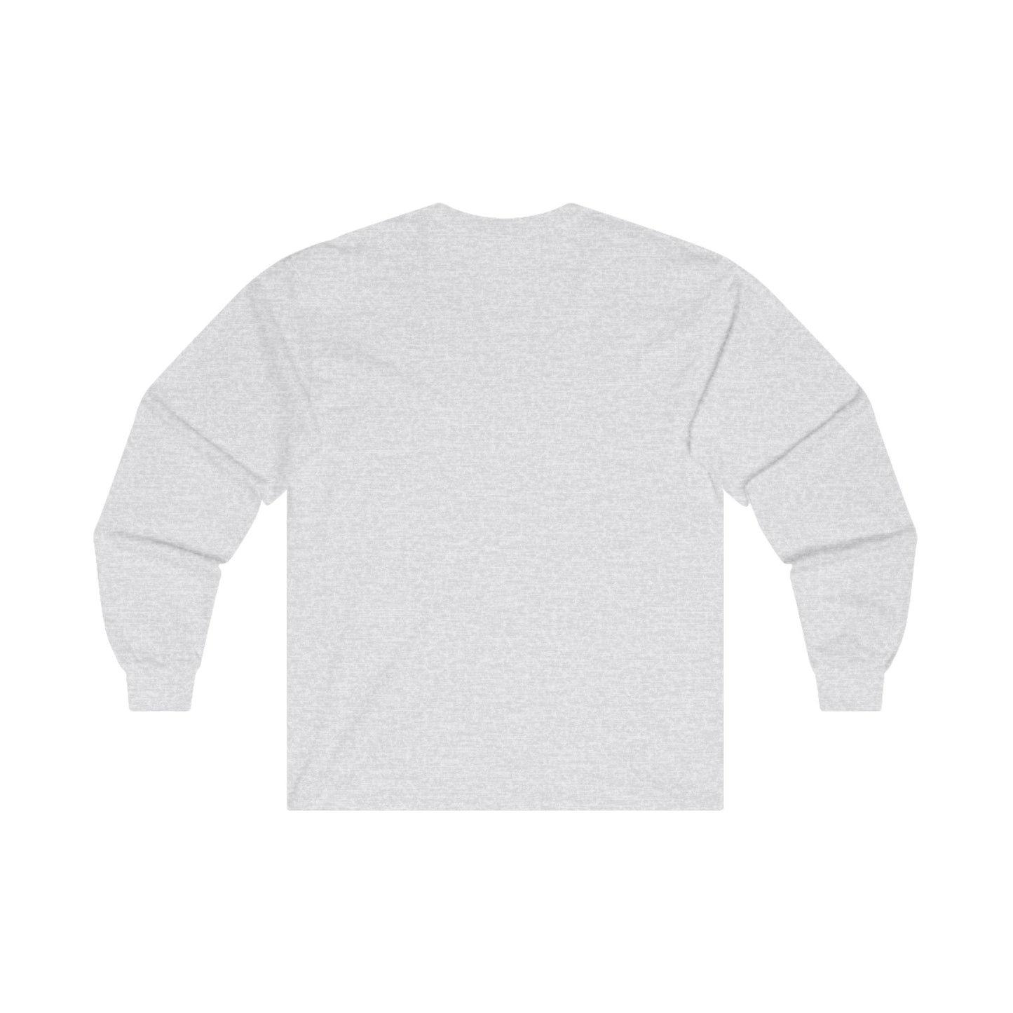 Garden Hoe Long Sleeve