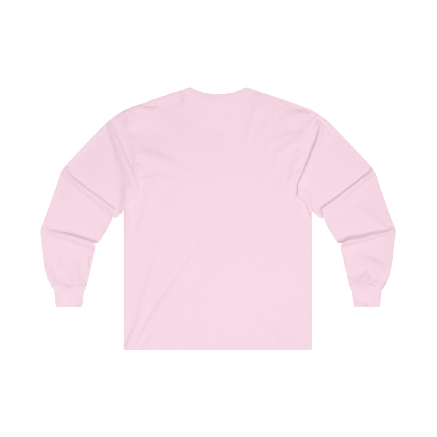 Garden Hoe Long Sleeve