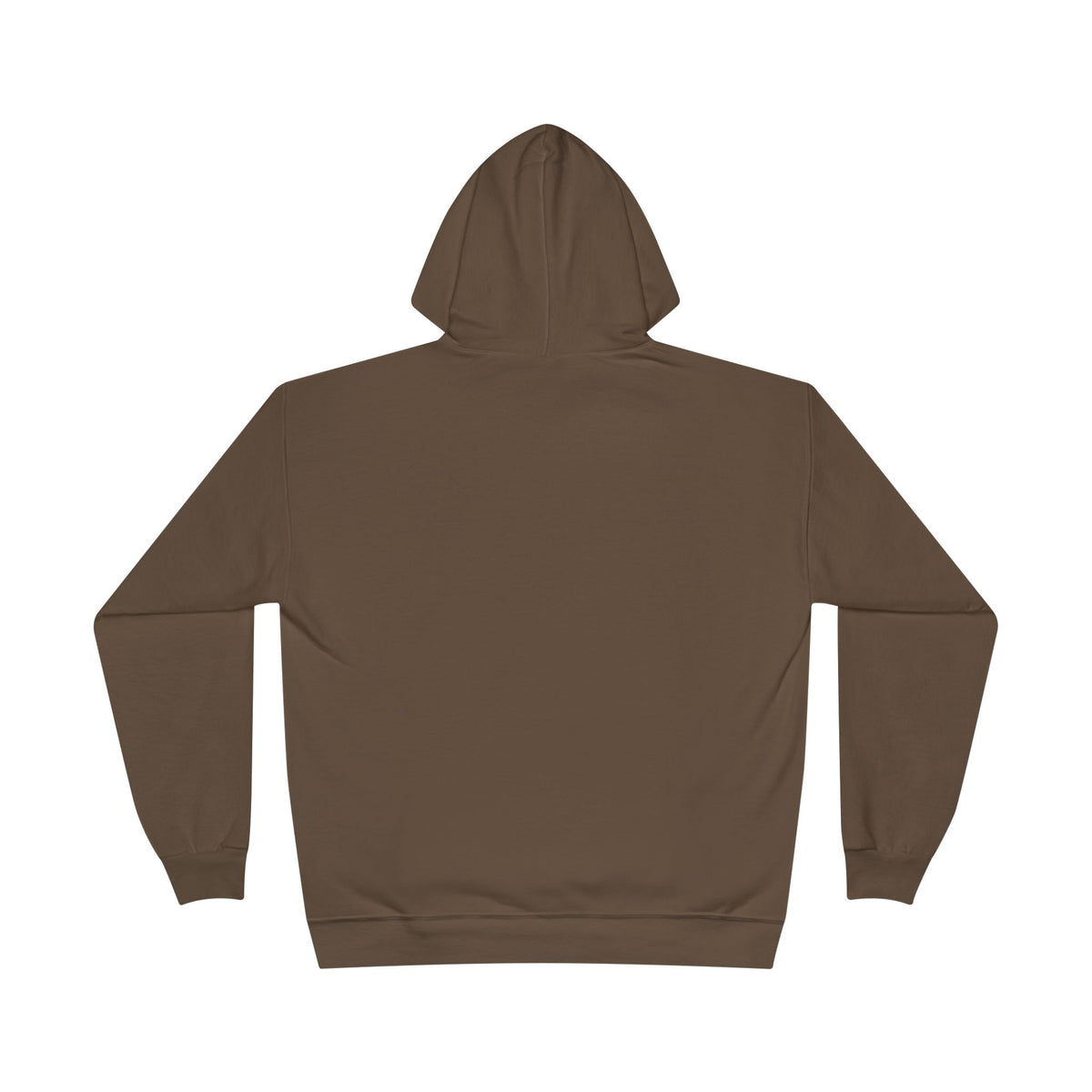 Luna Moth Hooded Sweatshirt