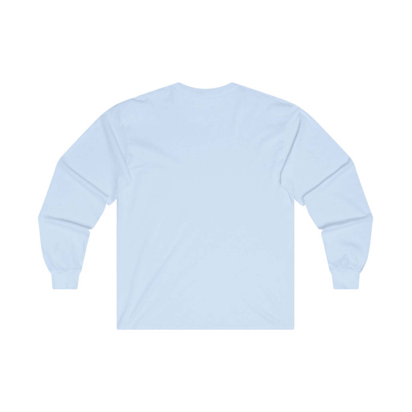 Garden Hoe Long Sleeve