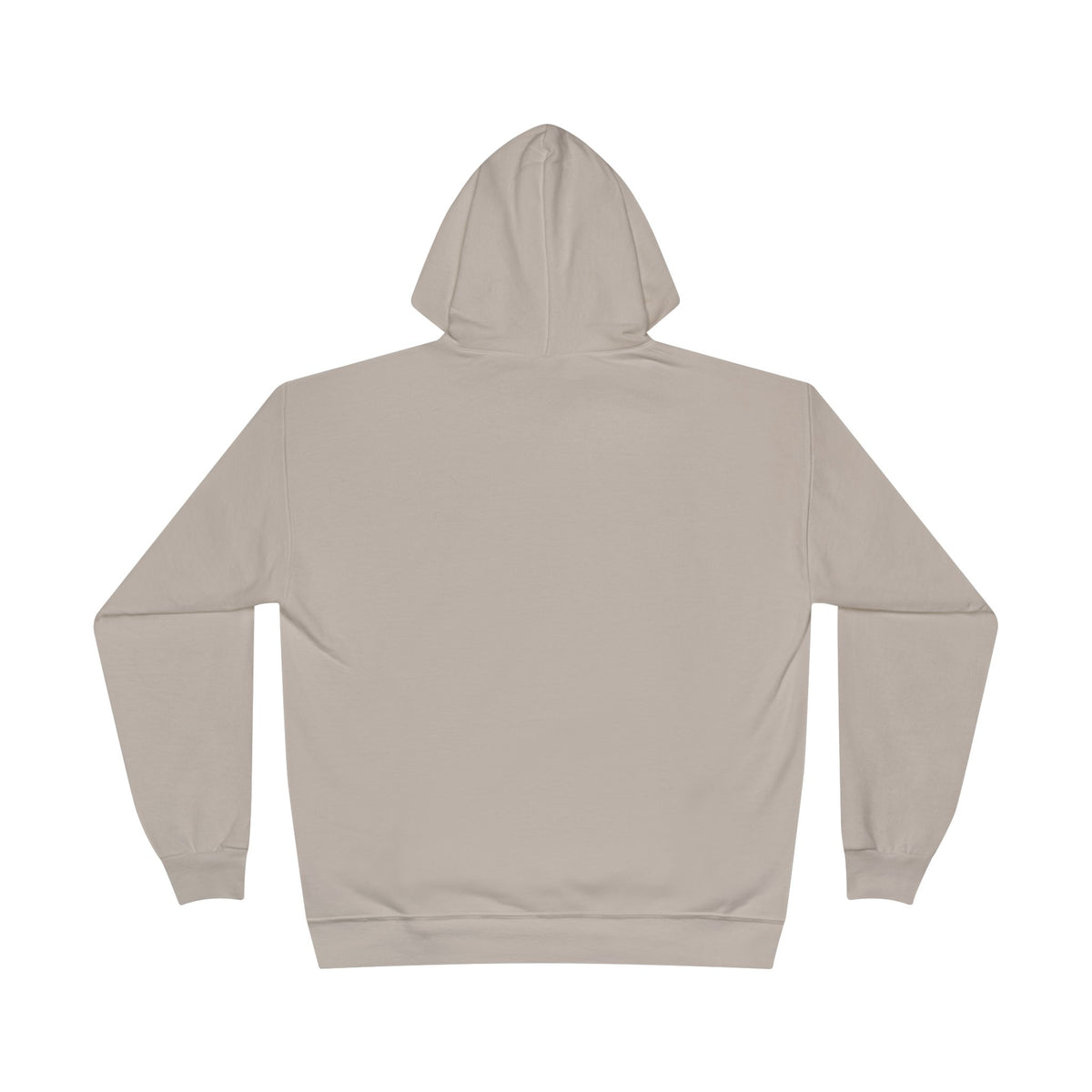 Luna Moth Hooded Sweatshirt
