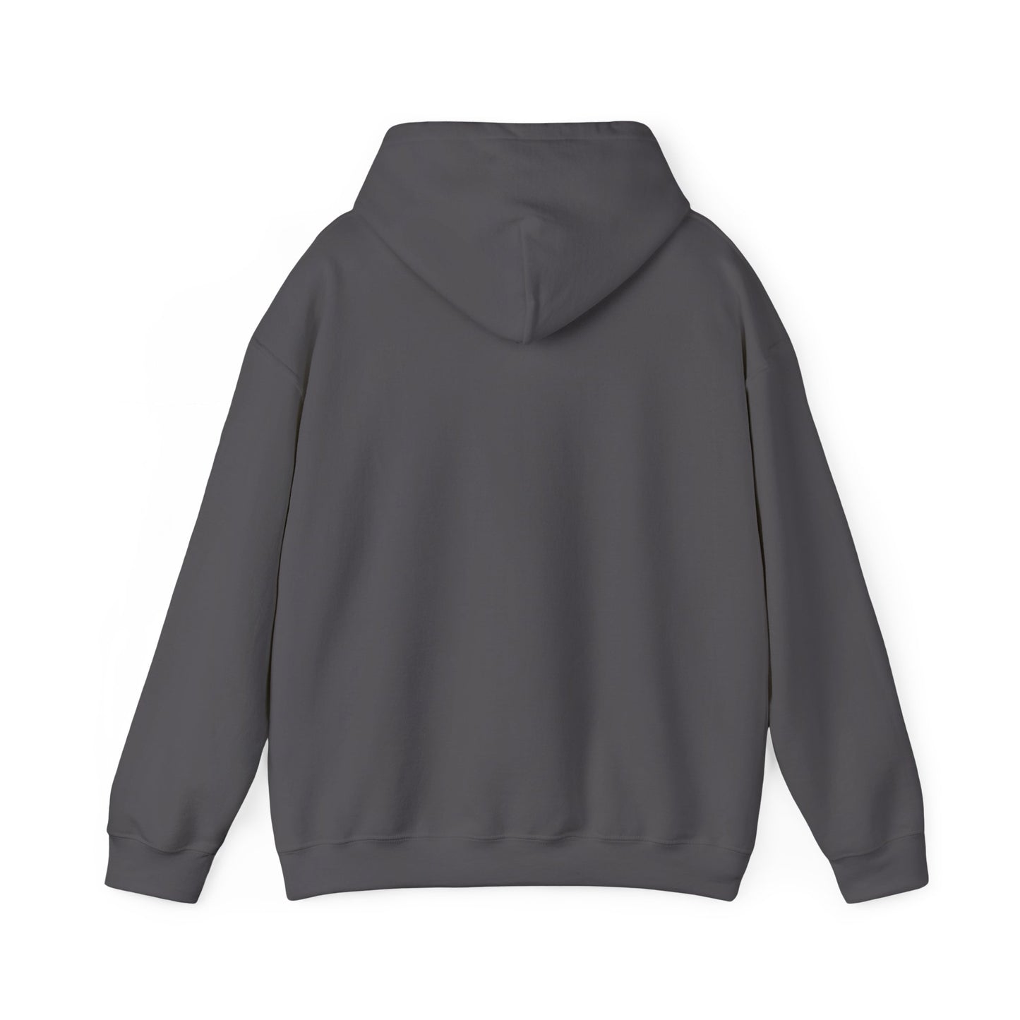 Moon Dayton Pullover Hoodie