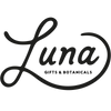 Luna Gifts &amp; Botanicals - Home