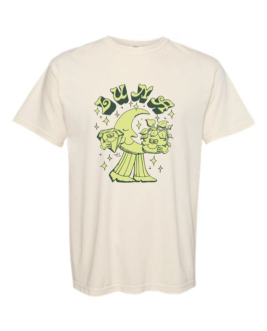 PRE-ORDER Luna & Friends Tshirt
